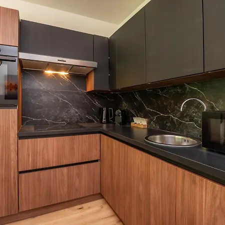 別荘 Beautiful And Spacious Renovated For 10