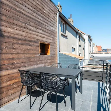 別荘 Beautiful And Spacious Renovated For 10