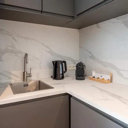 別荘 Beautiful And Spacious Renovated For 10