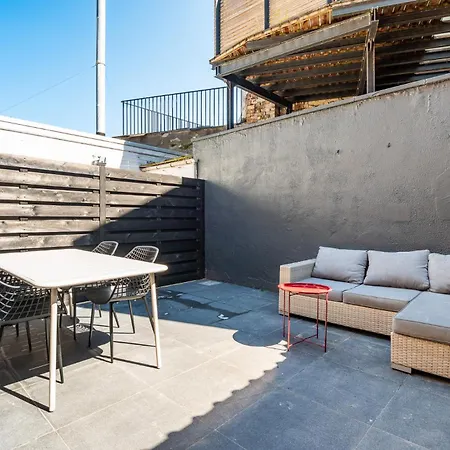 Beautiful And Spacious Renovated For 10 *